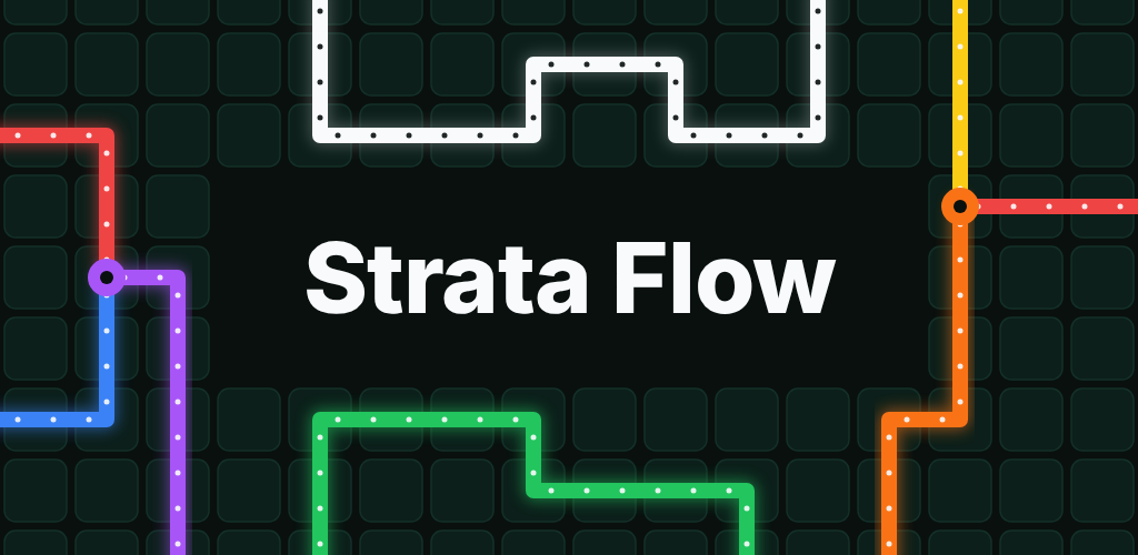 Strata Flow